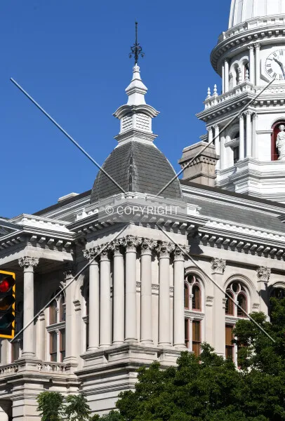 Photo 264-220-792
