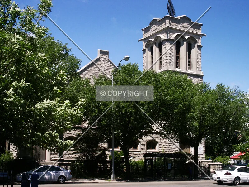 Photo 264-224-002