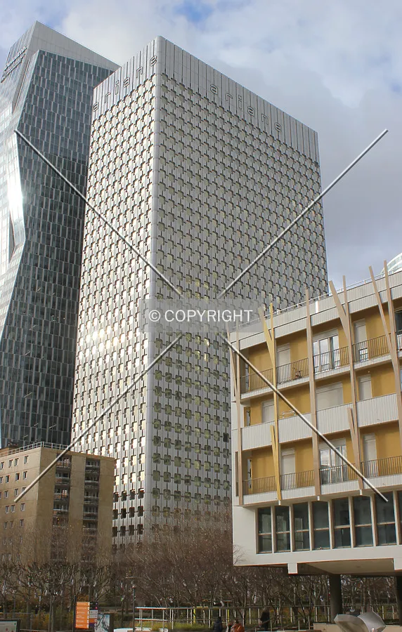 Photo 264-224-790