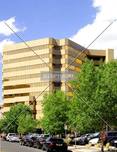 Photo 264-228-235