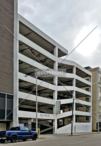 Photo 264-252-010