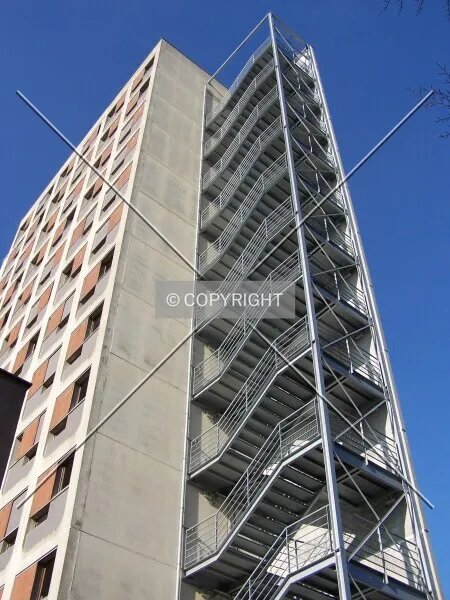 Photo 264-291-582
