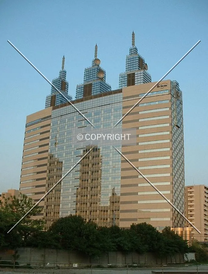 Photo 264-292-467