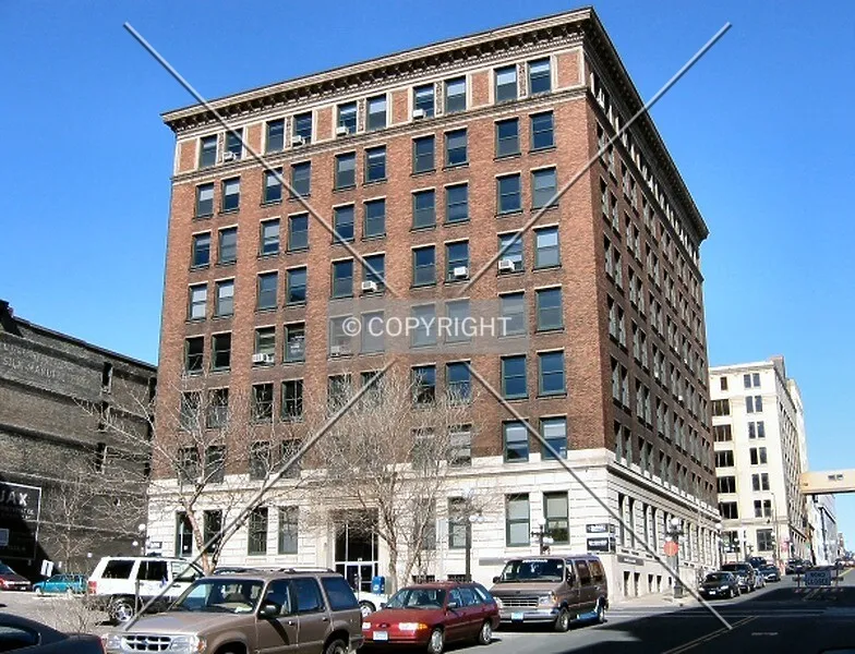 Photo 264-303-536