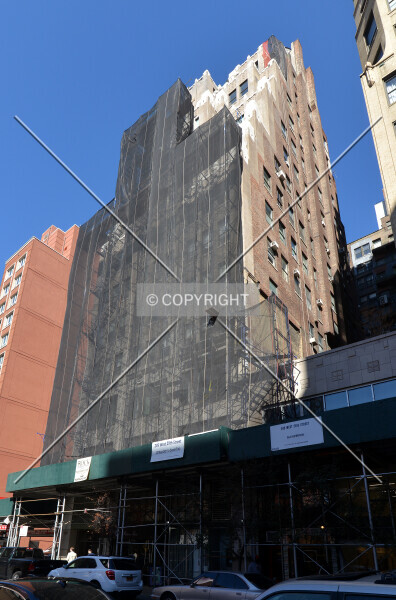 Photo 264-316-129