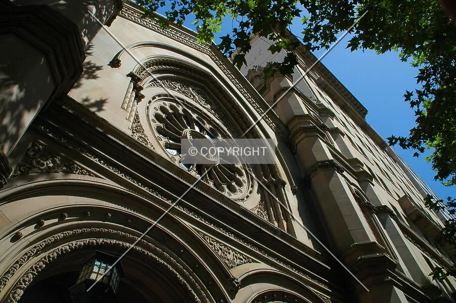 Photo 264-330-395