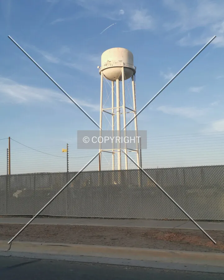 Photo 264-345-210