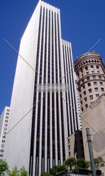 Photo 264-349-346