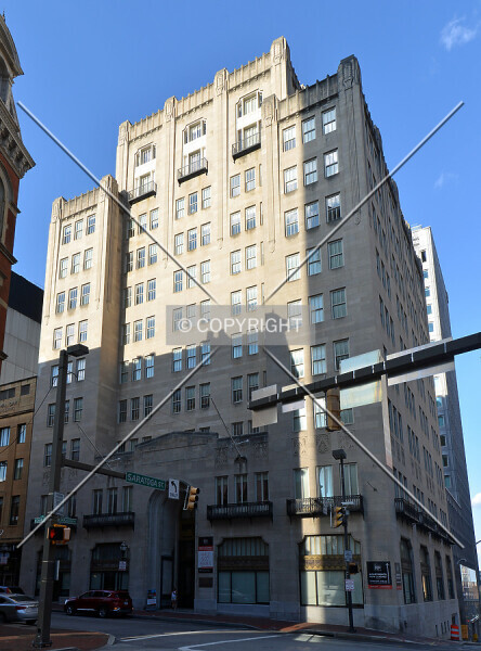 Photo 264-378-592