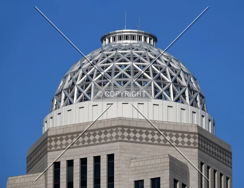 Photo 264-393-277
