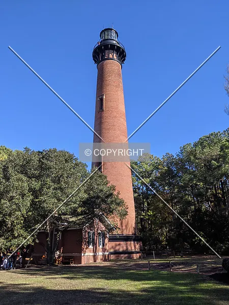 Photo 264-475-282