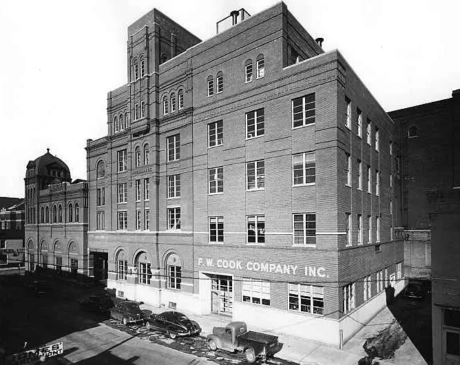 Photo 264-510-286