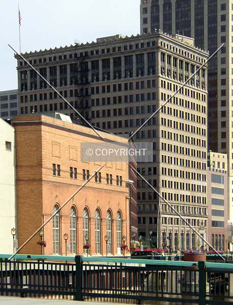 Photo 264-538-141