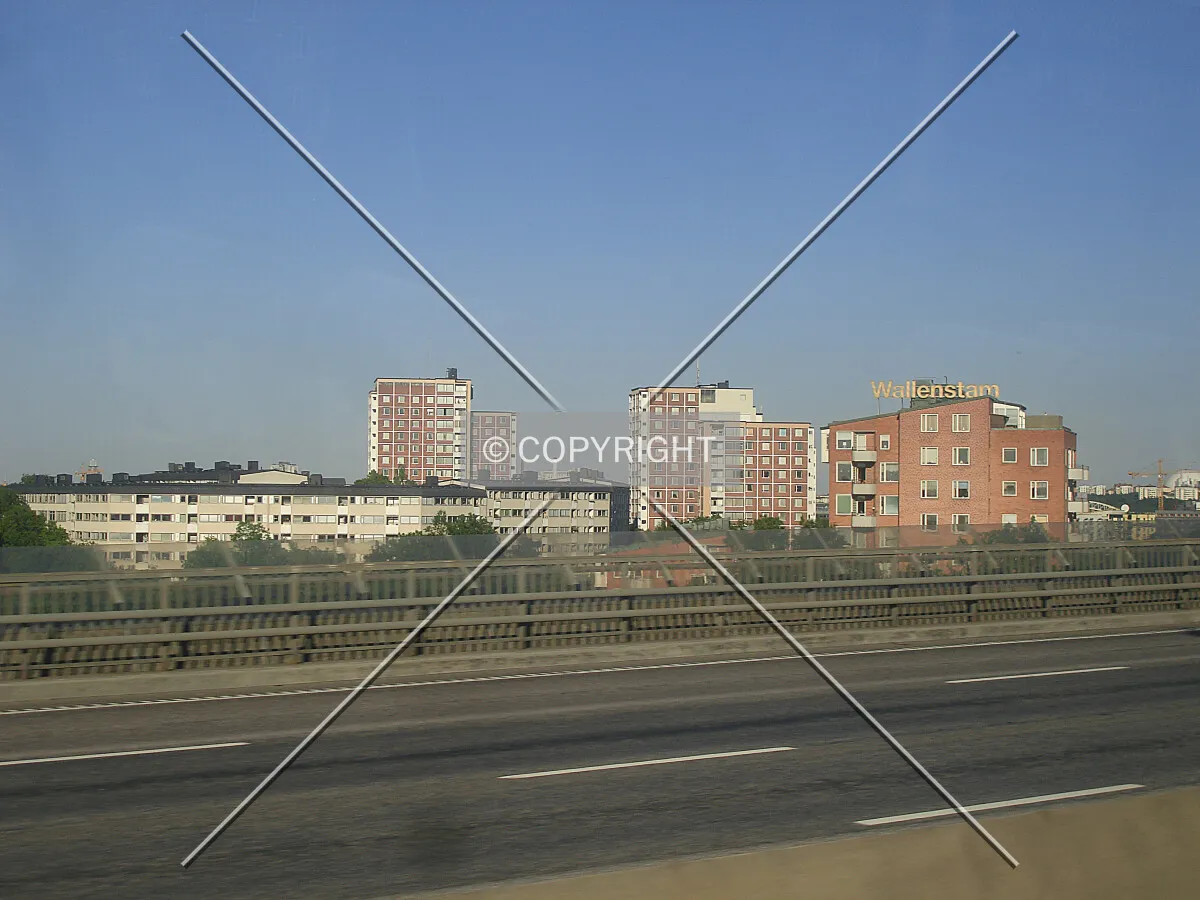 Photo 264-545-245