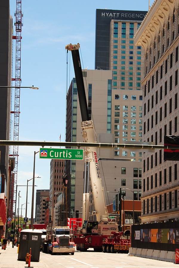 Photo 026-455-226