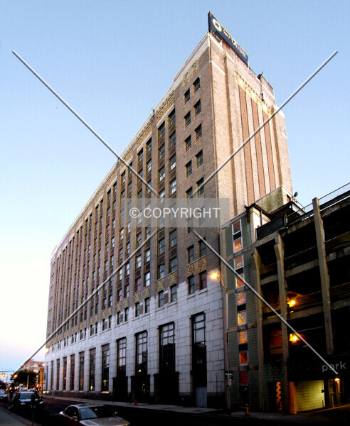 Photo 264-569-552