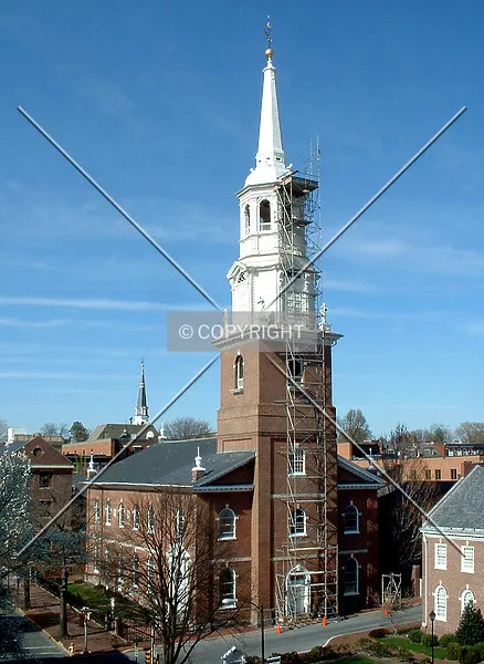 Photo 264-615-910