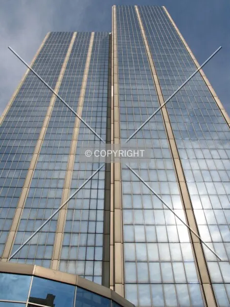 Photo 264-620-828