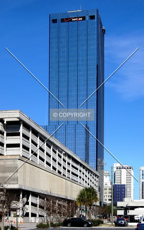 Photo 264-661-100
