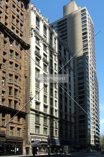 Photo 264-666-962