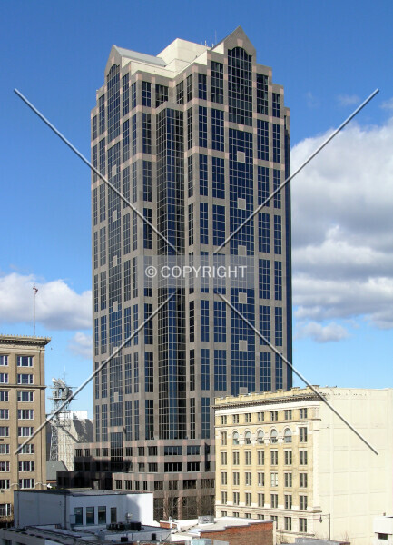 Photo 264-685-705