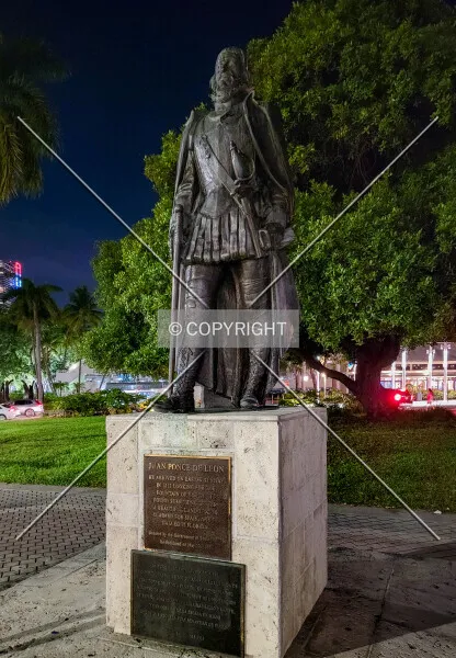 Photo 264-694-399