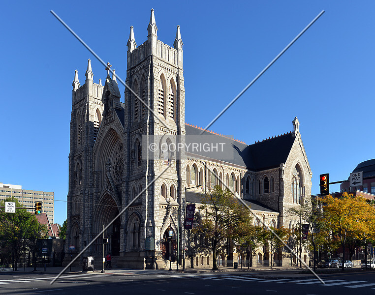 Photo 264-713-049