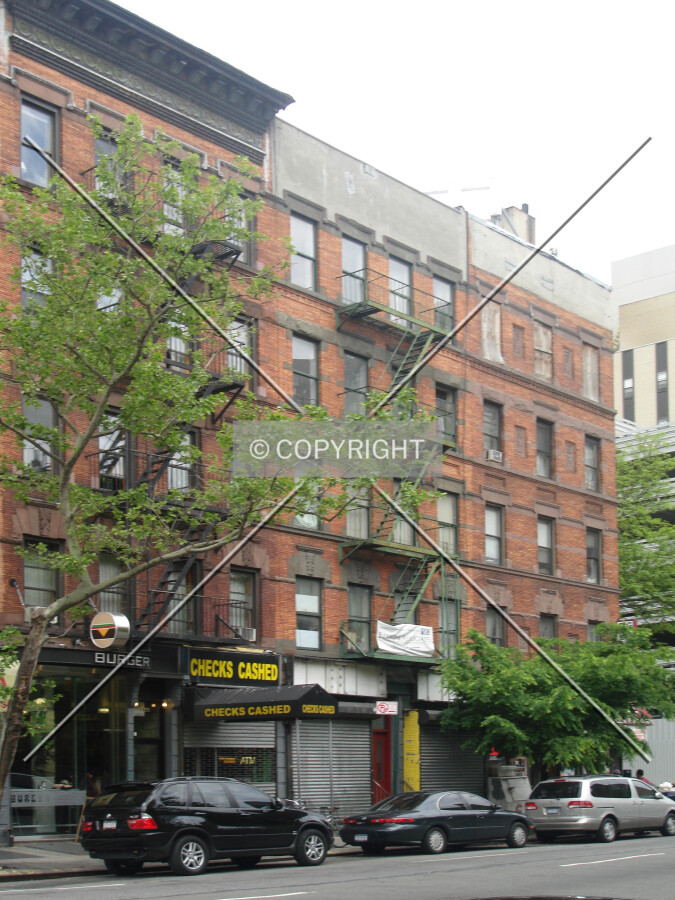 Photo 264-774-361