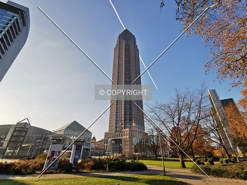 Photo 026-480-120