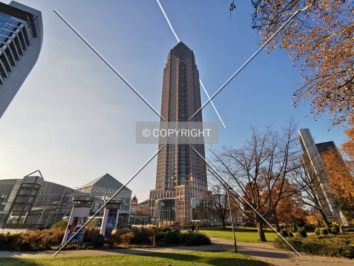 Photo 026-480-120