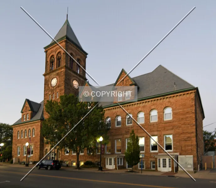 Photo 264-868-465