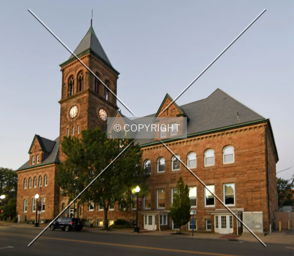 Photo 264-868-465