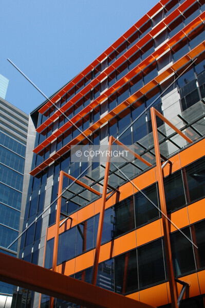 Photo 264-894-443