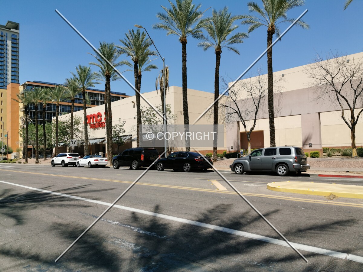 Photo 264-904-115