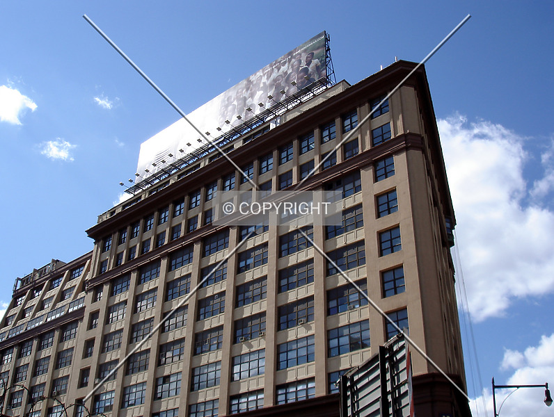 Photo 265-039-719
