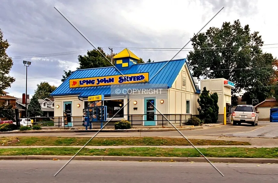 Photo 265-039-894