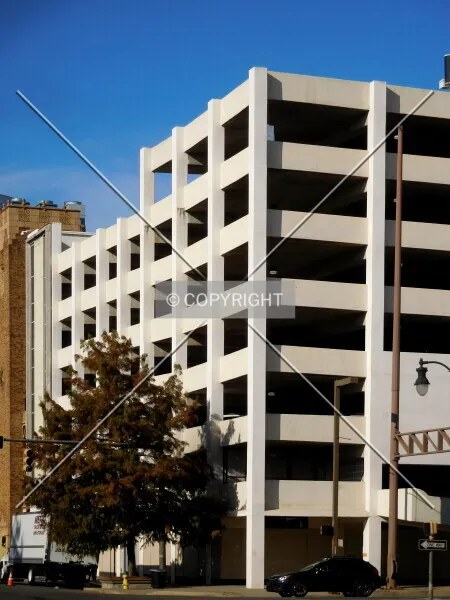 Photo 265-111-552