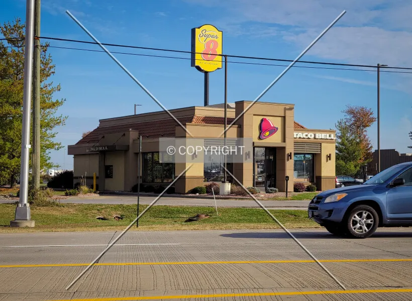 Photo 265-122-985