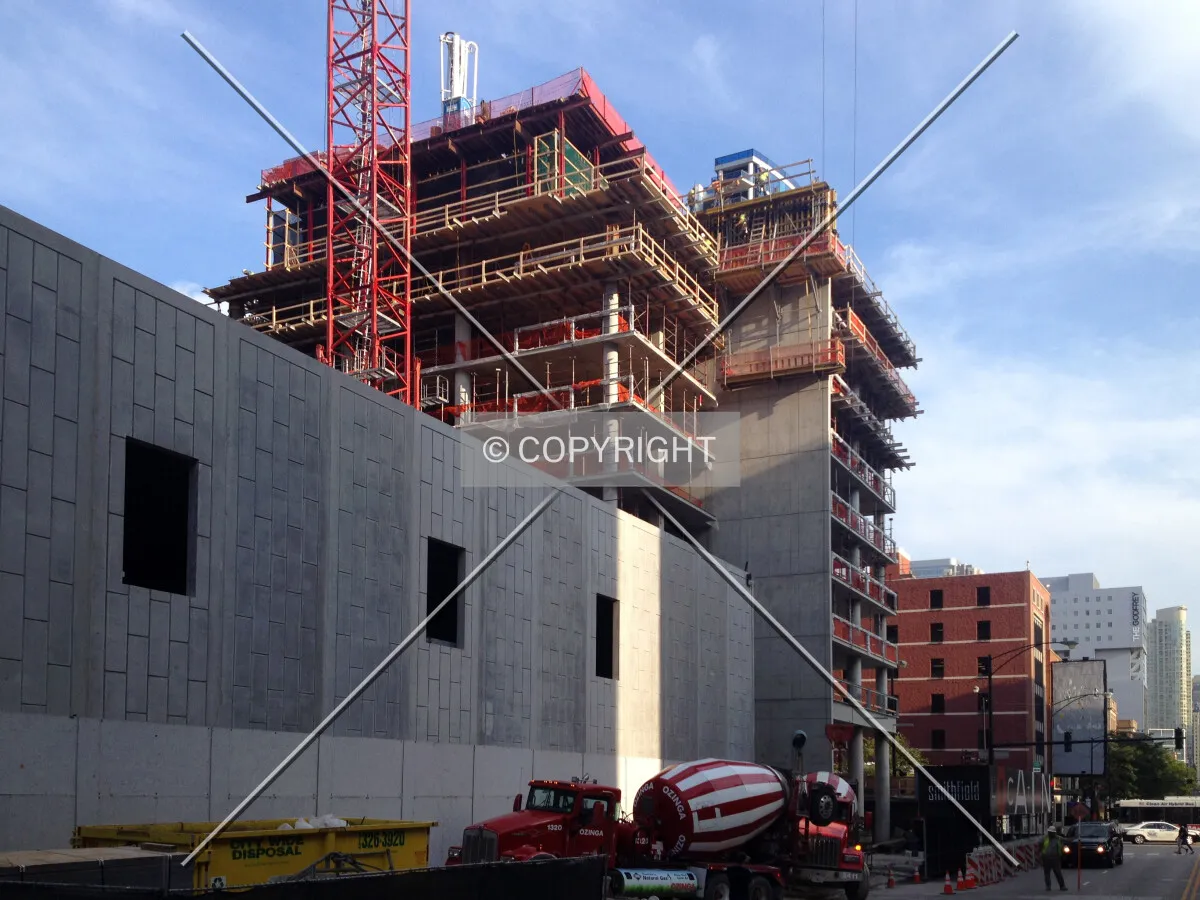 Photo 265-125-094