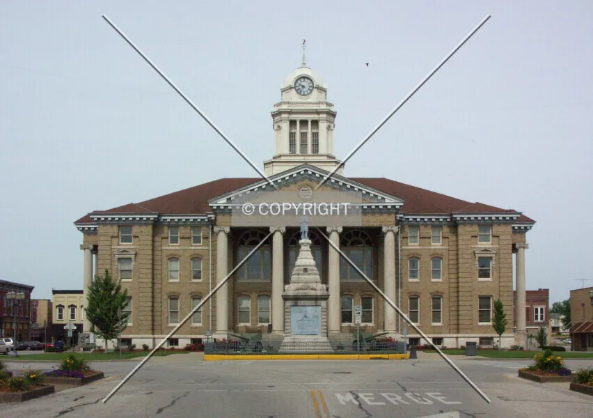 Photo 265-125-119