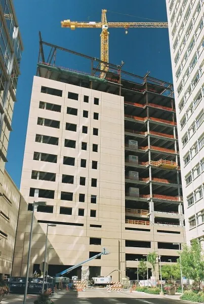 265-137-892