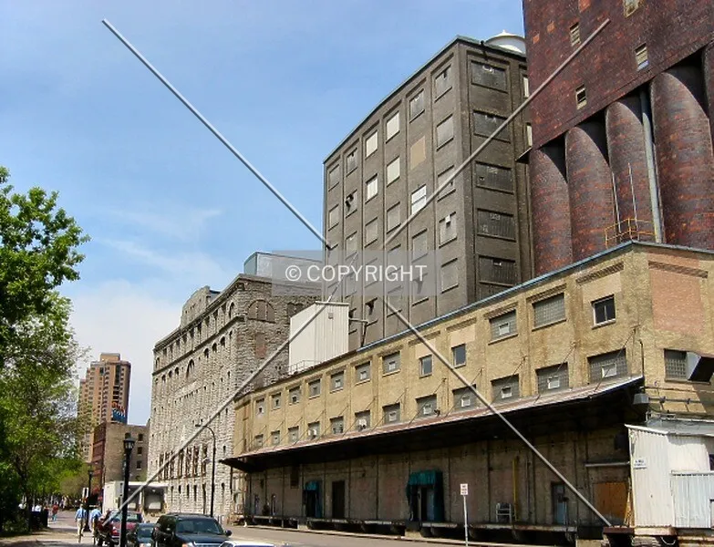 Photo 265-138-056