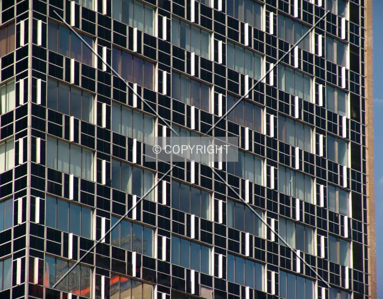 Photo 265-140-569