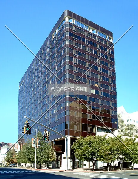 Photo 265-141-017