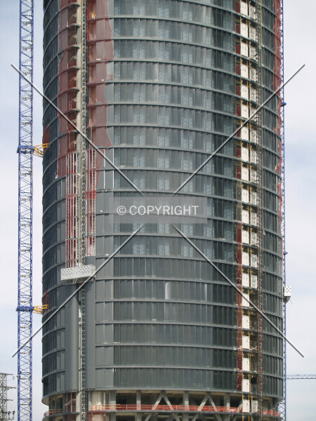 Photo 265-179-551