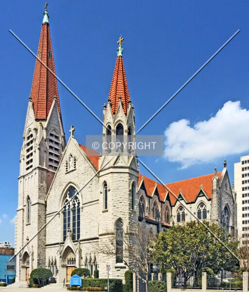 Photo 265-186-067