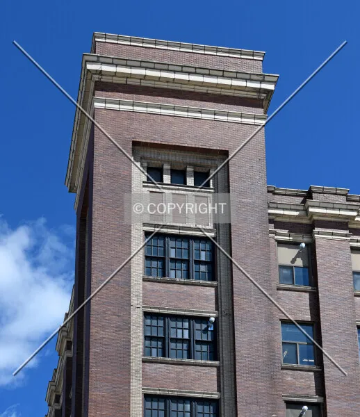 Photo 265-187-127