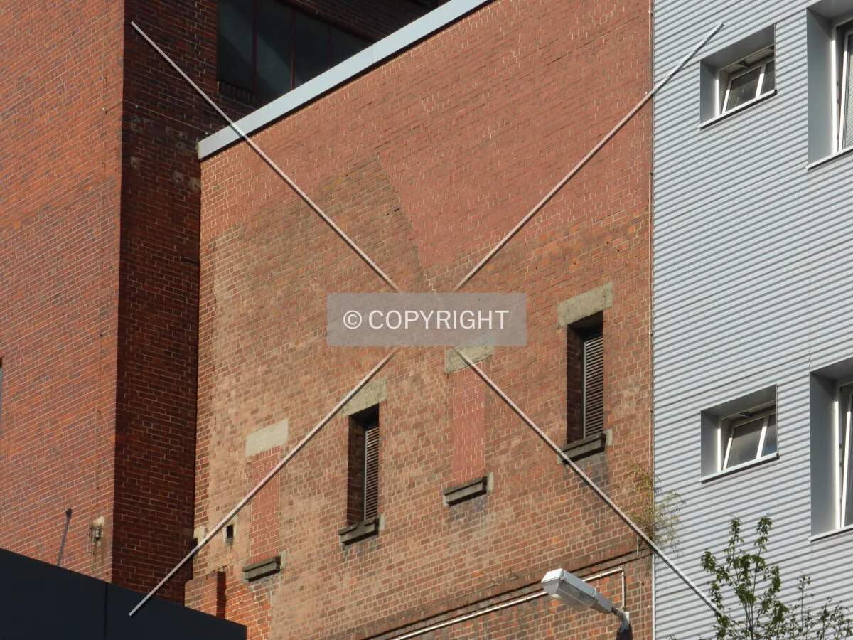 Photo 265-232-274