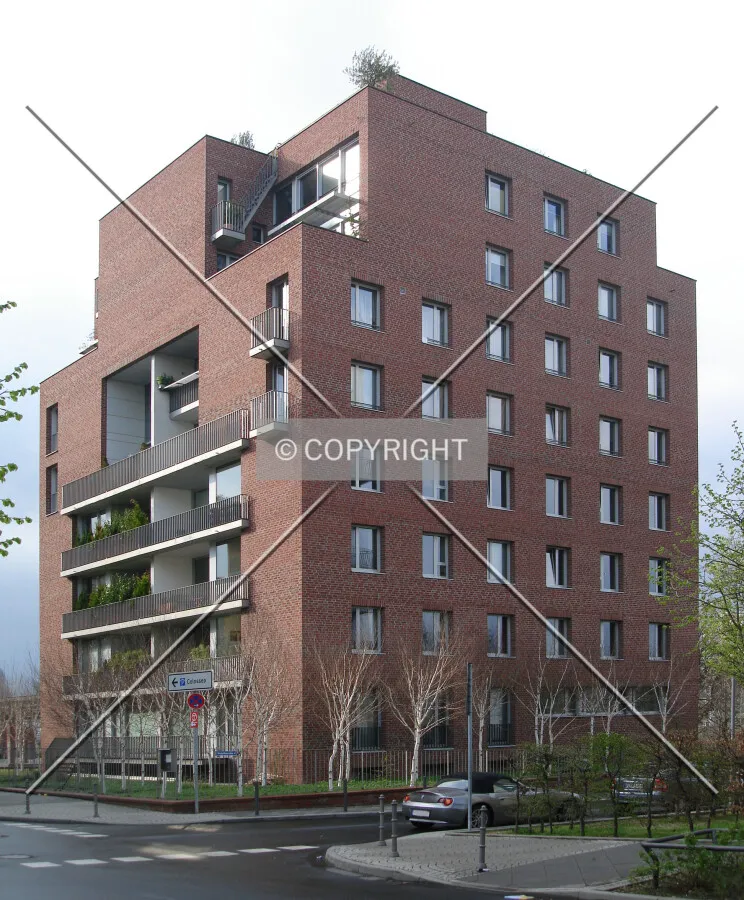 Photo 265-263-298