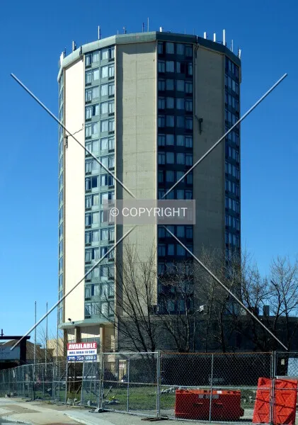 Photo 026-527-668